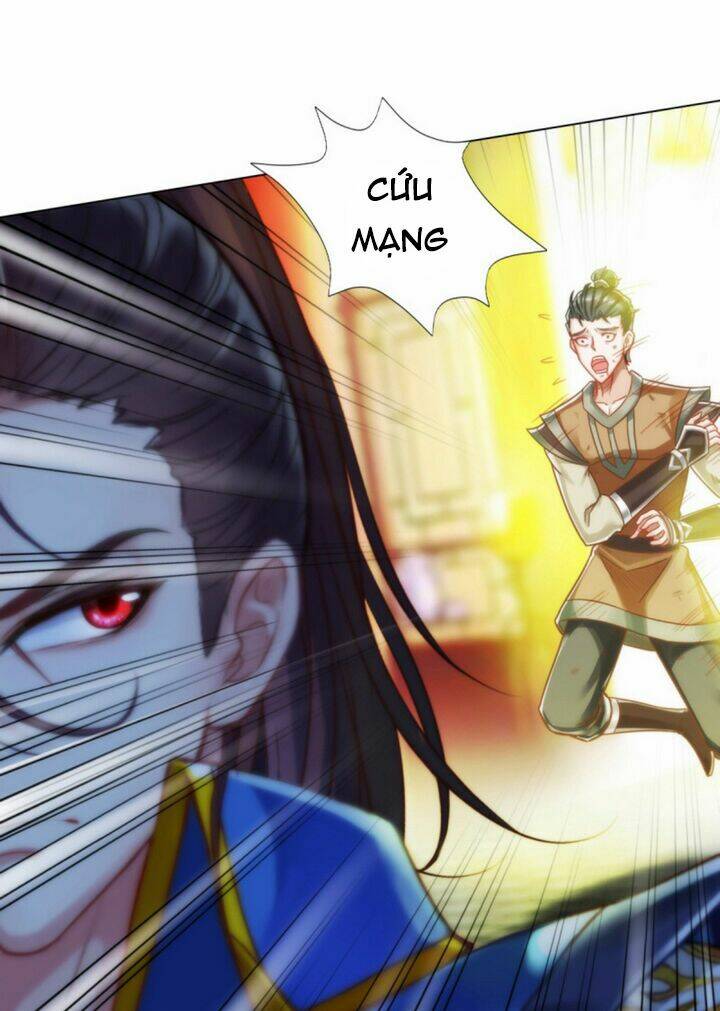 Trang 32