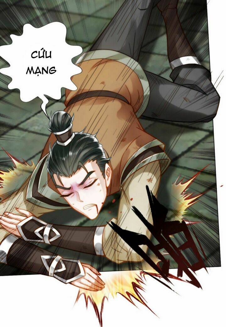 Trang 34