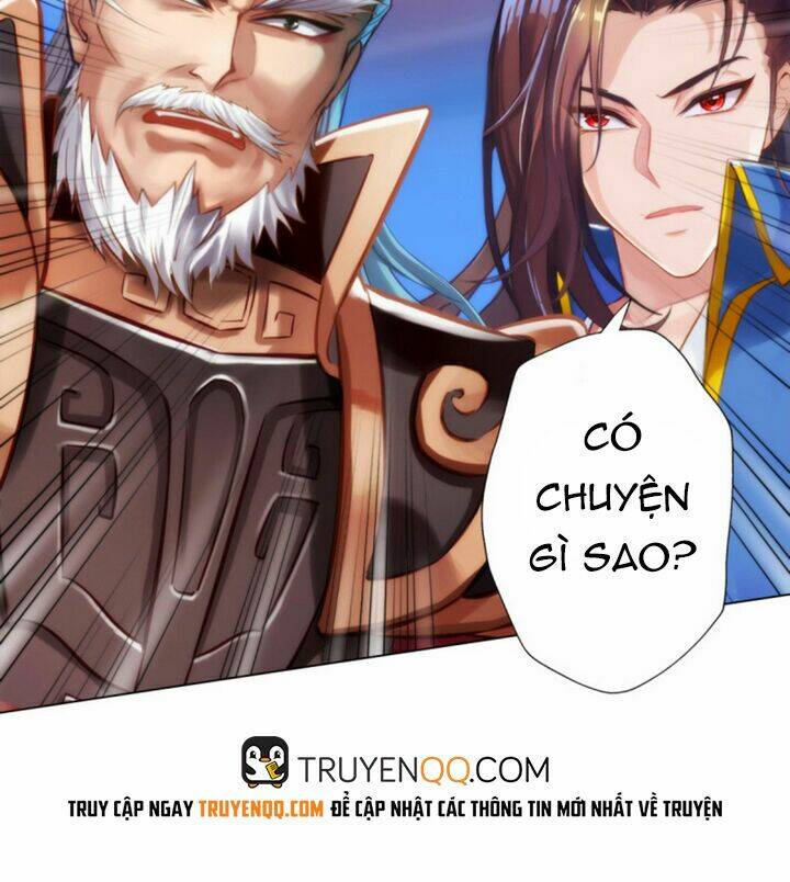 Trang 13