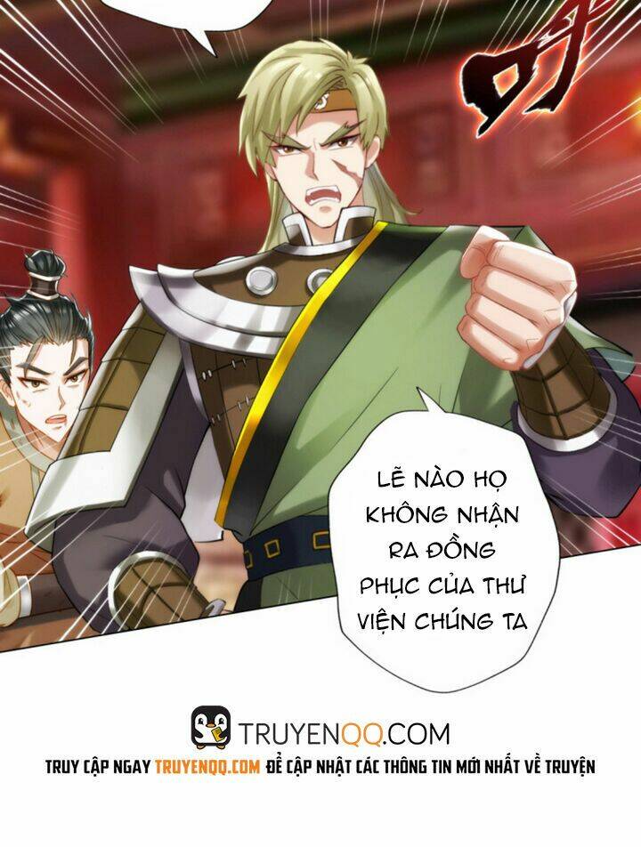 Trang 16