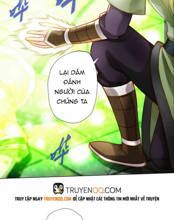 Trang 2