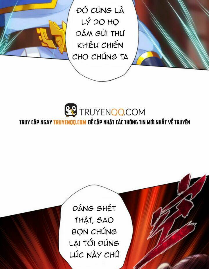 Trang 32