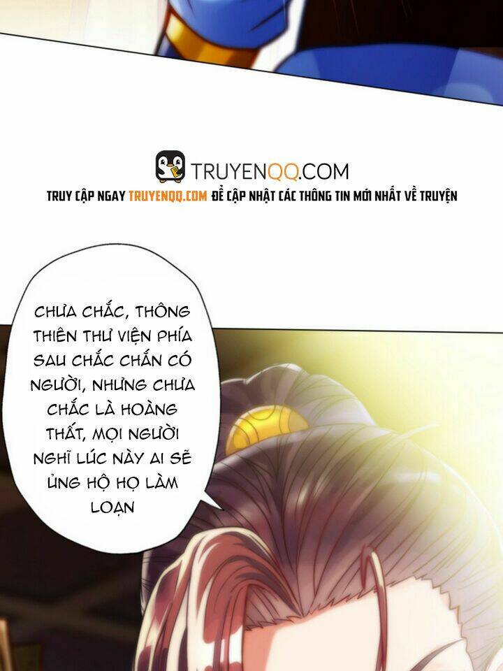 Trang 34