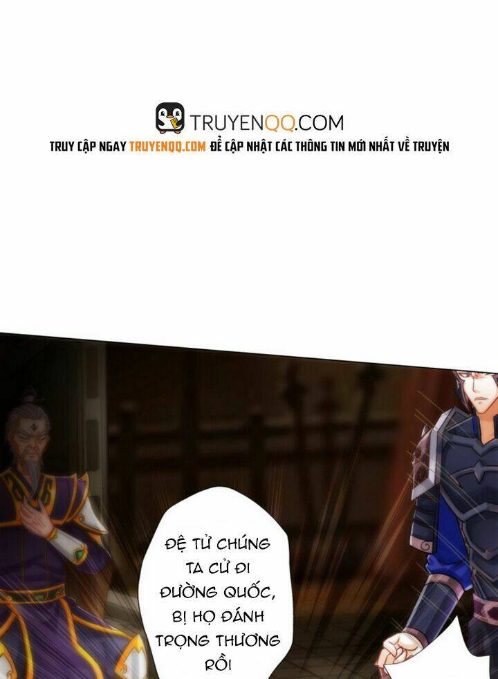 Trang 17