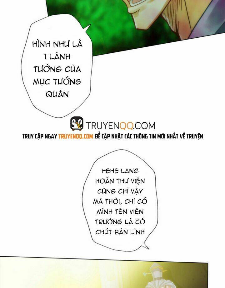 Trang 21