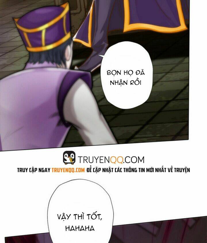 Trang 23