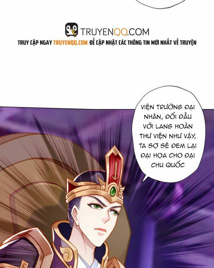 Trang 25
