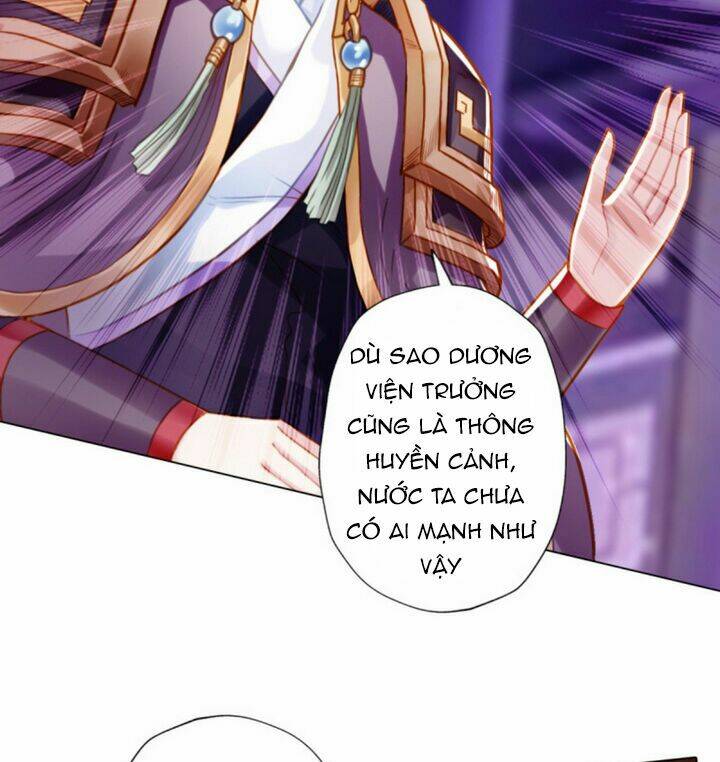 Trang 26
