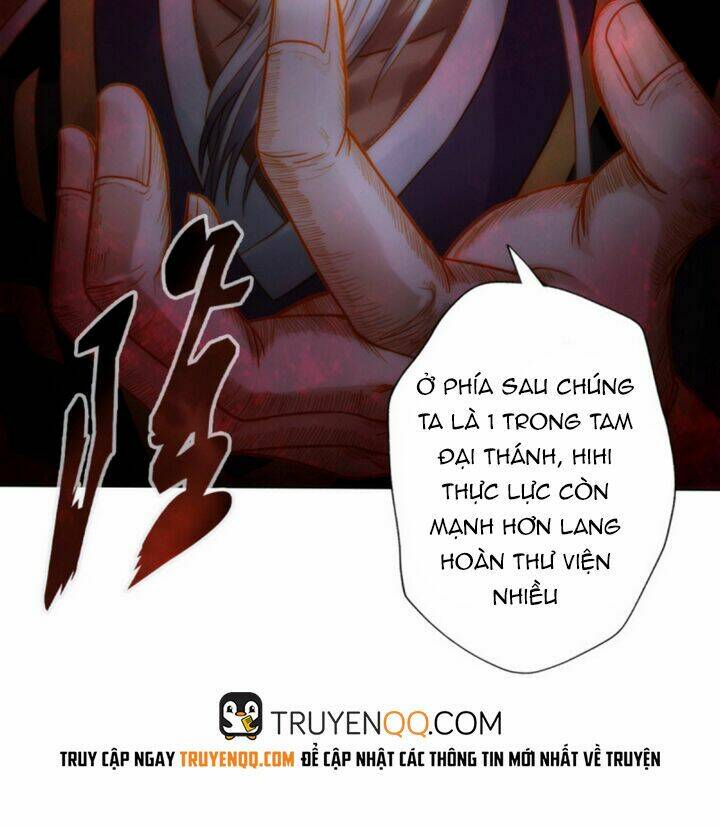 Trang 31