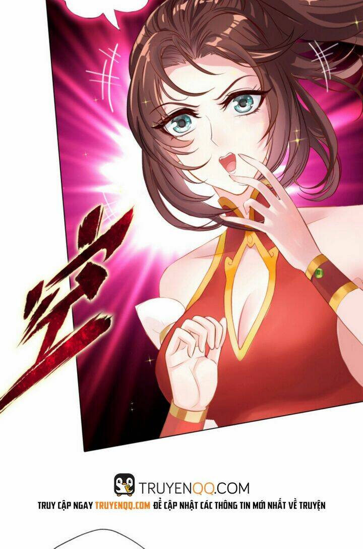 Trang 19