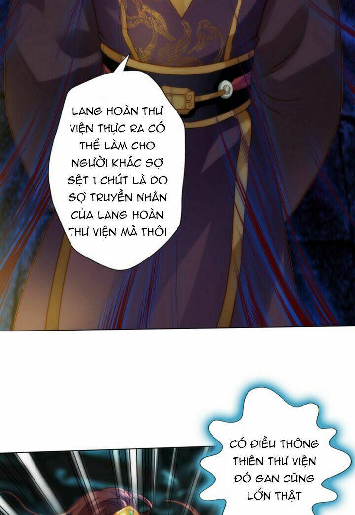 Trang 21