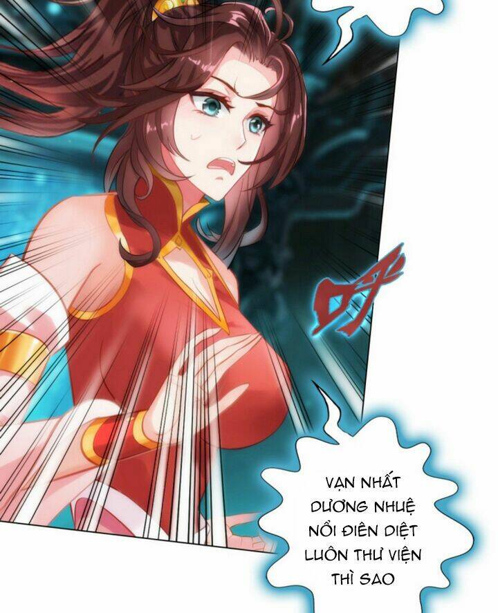 Trang 22