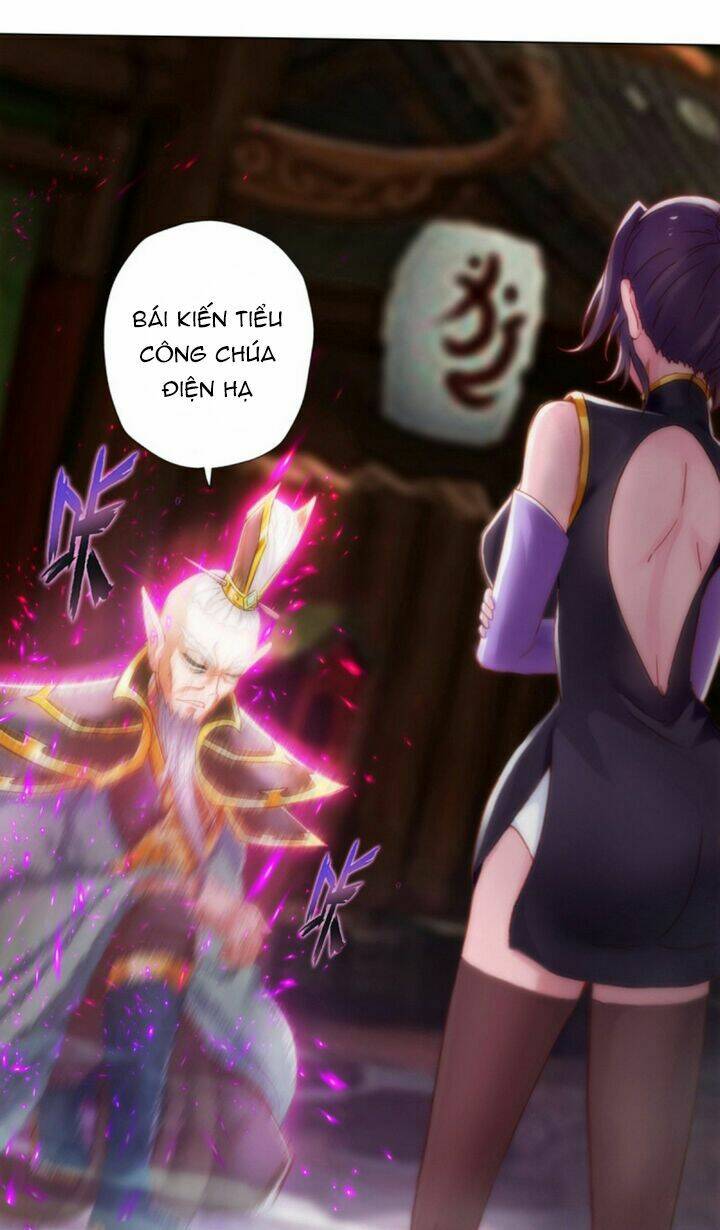 Trang 7