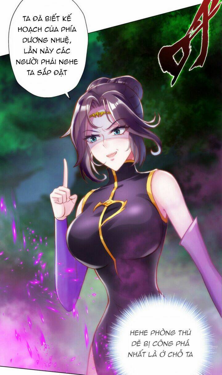 Trang 9