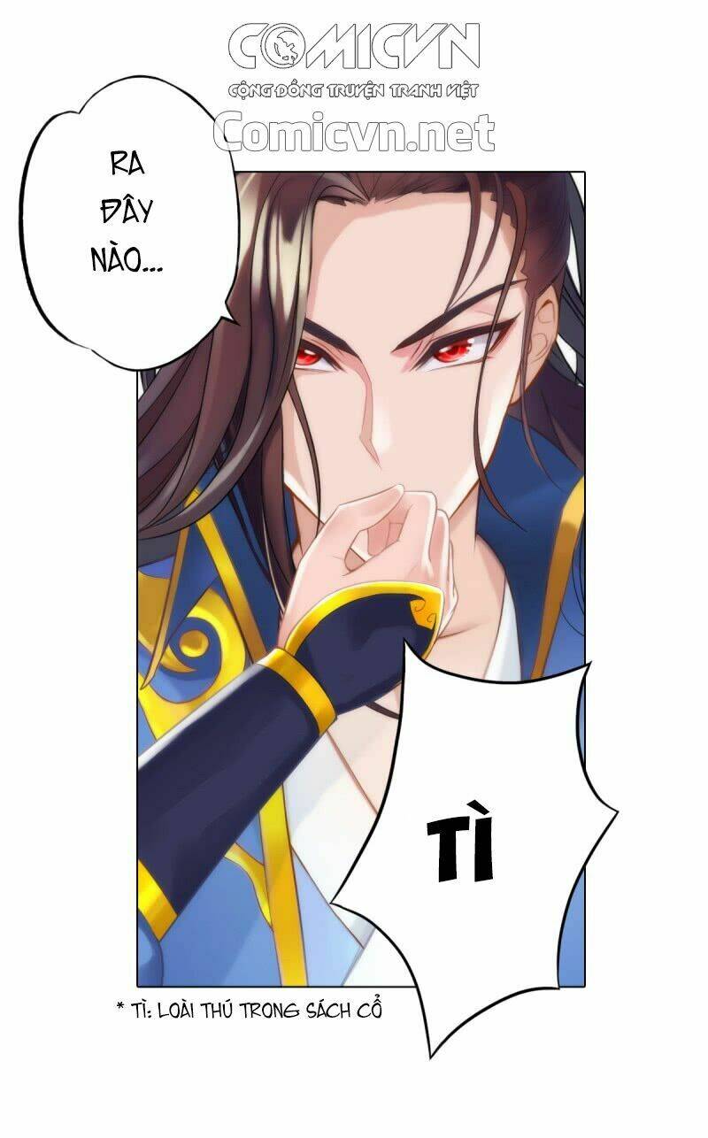 Trang 0