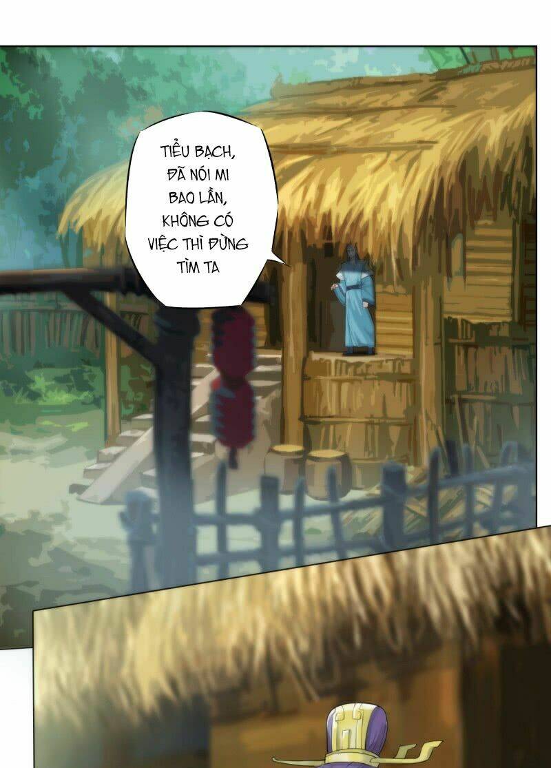 Trang 100