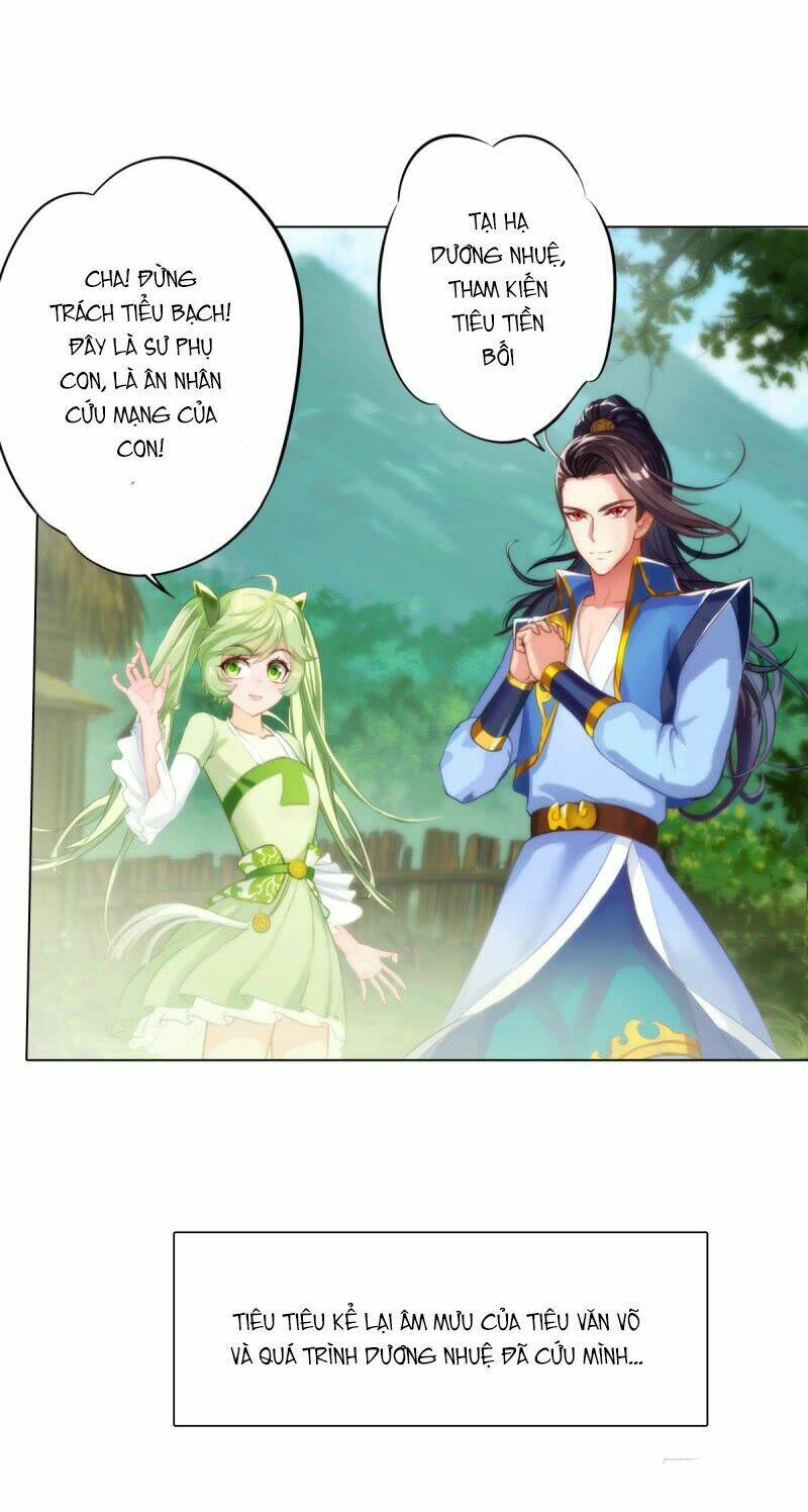 Trang 106