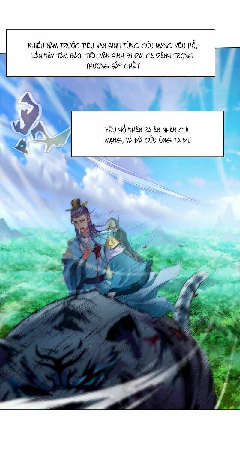 Trang 108
