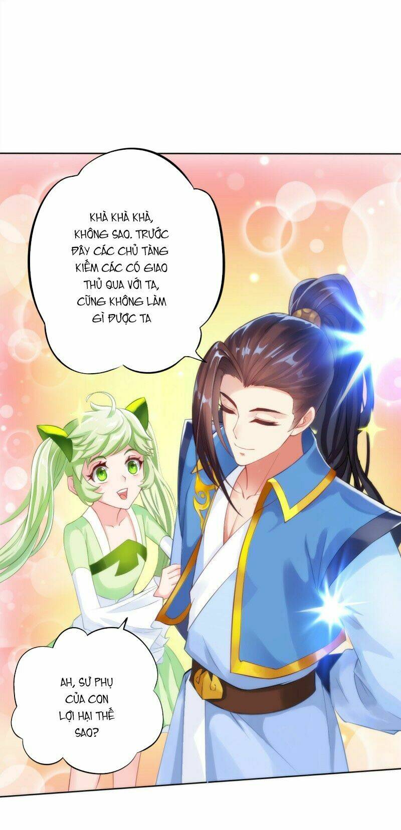 Trang 112