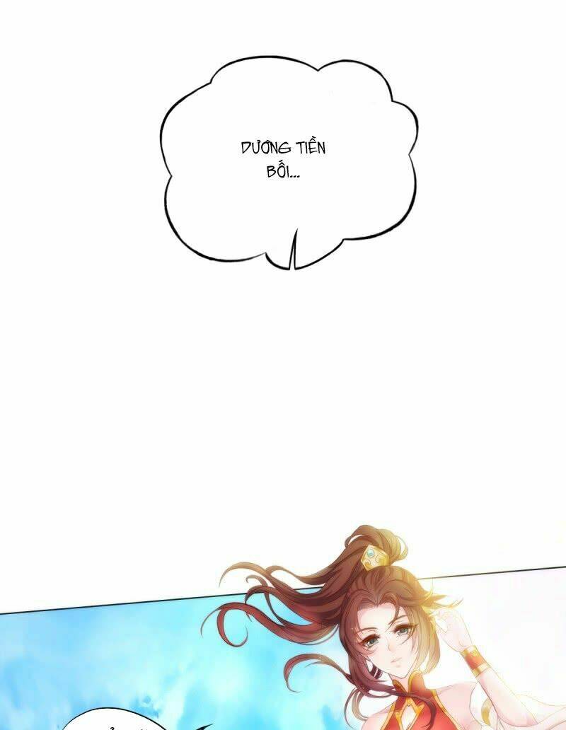 Trang 114