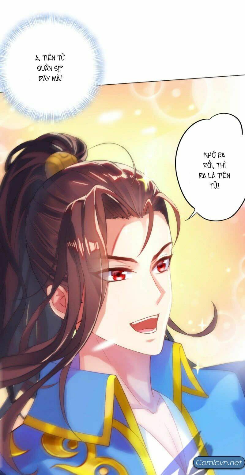 Trang 116