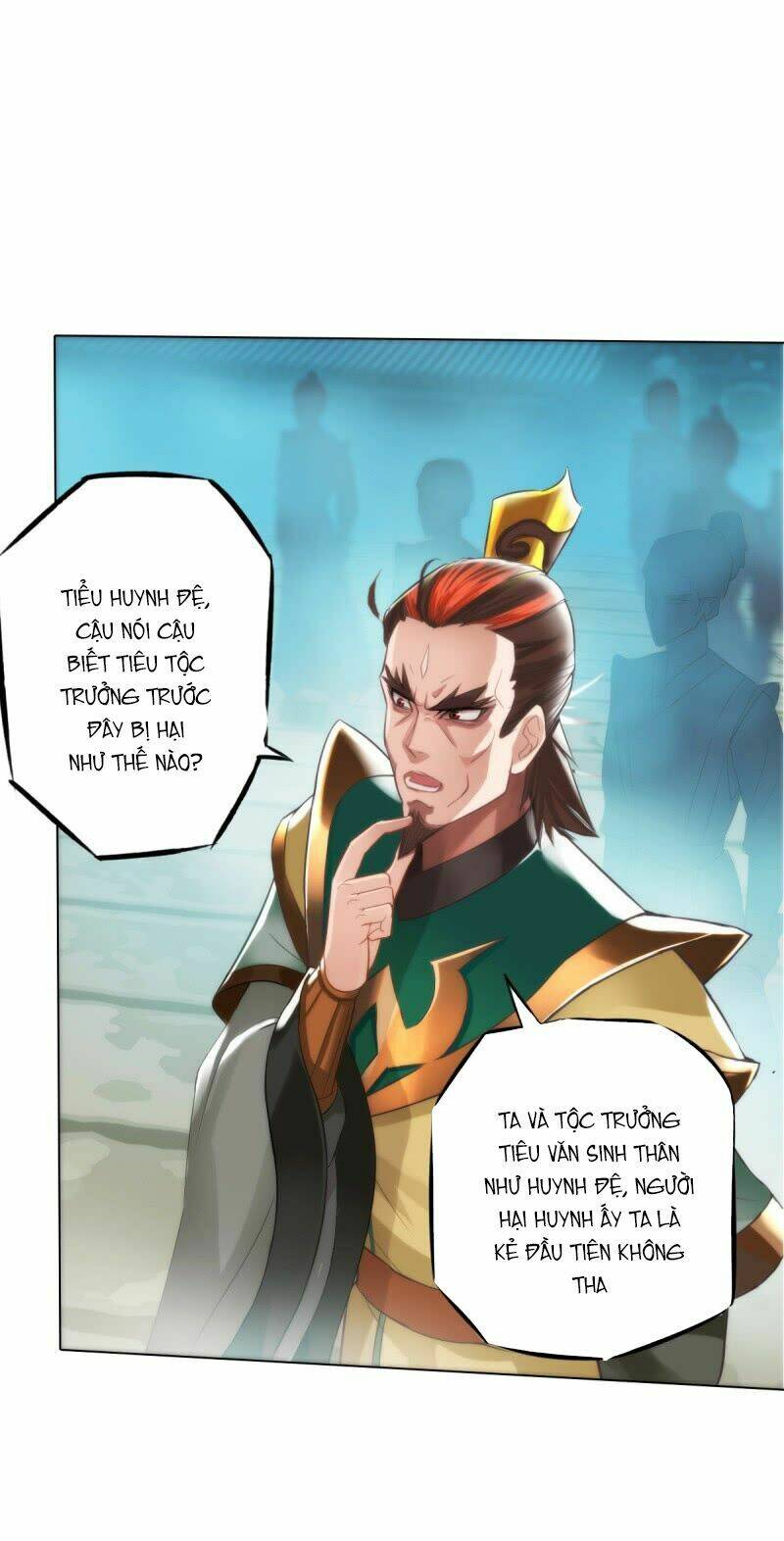 Trang 15