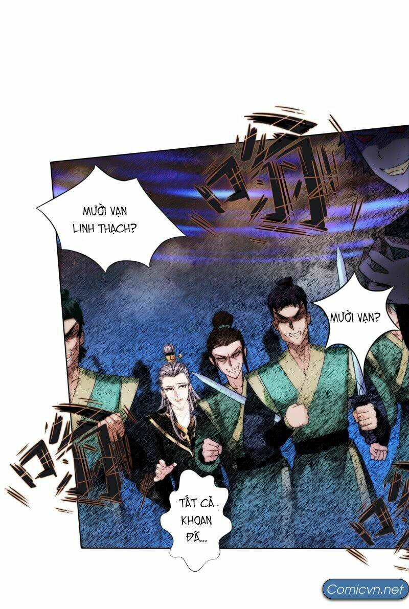 Trang 22