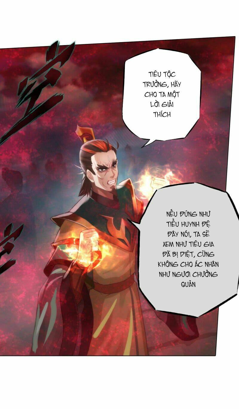 Trang 29