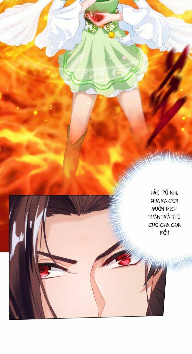 Trang 45