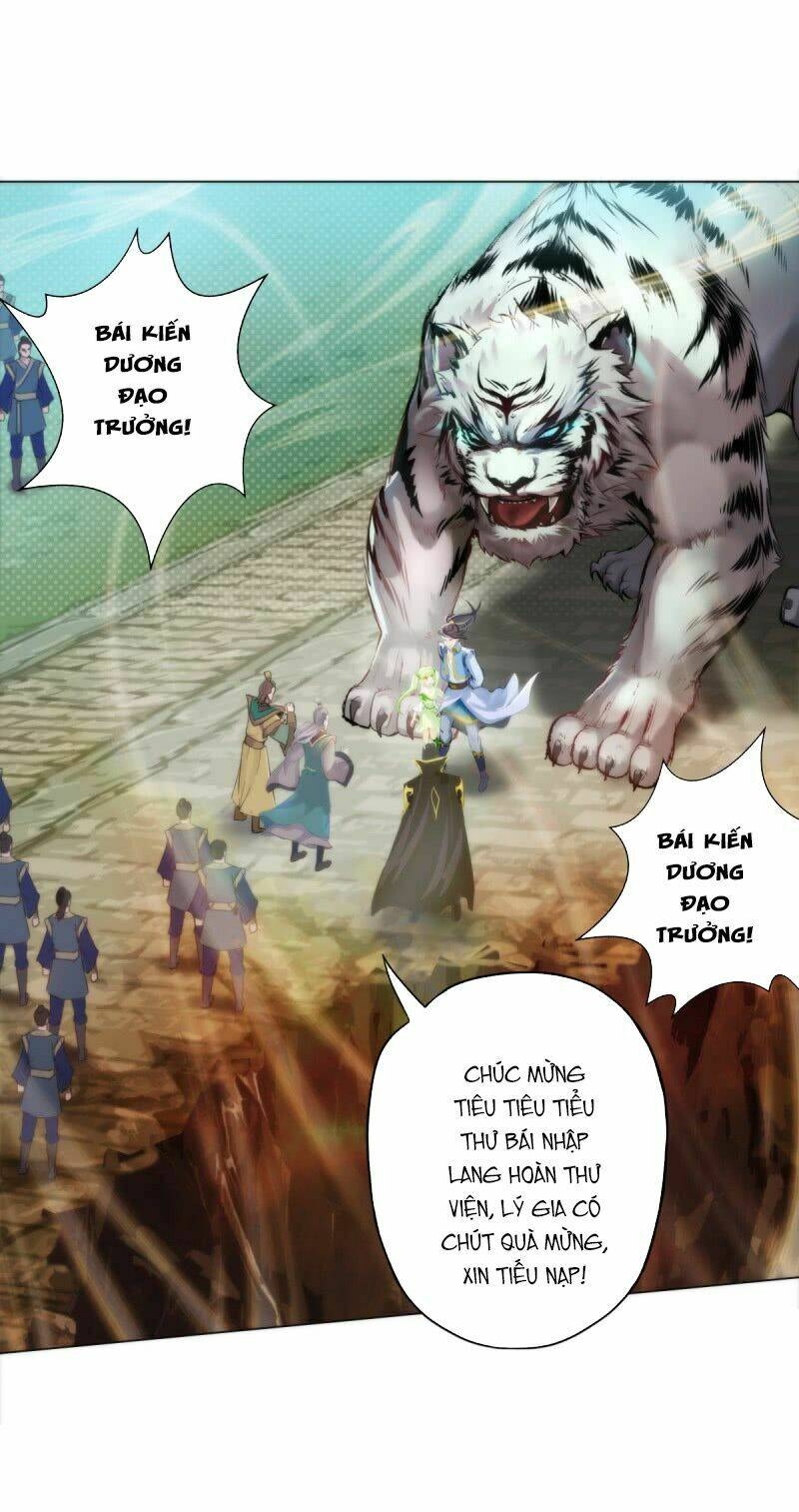 Trang 84