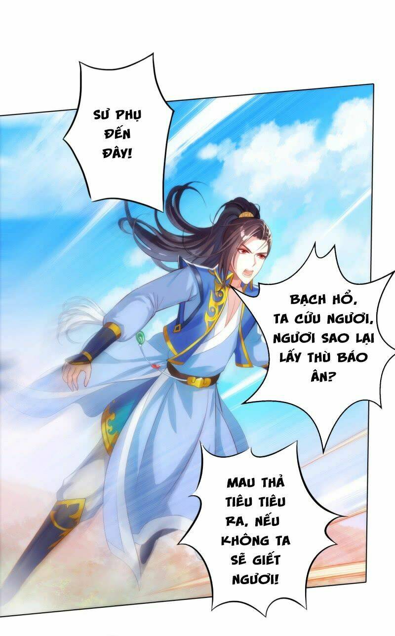 Trang 93