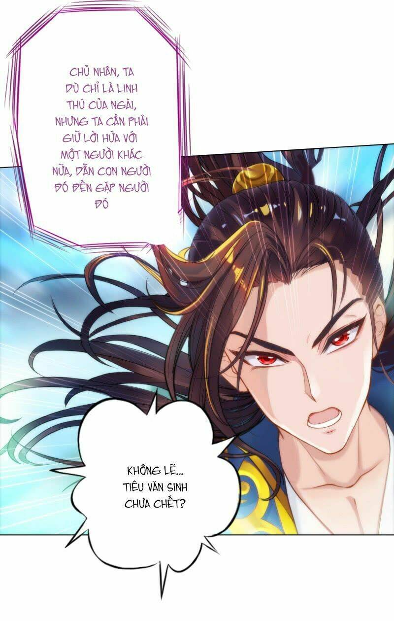 Trang 94