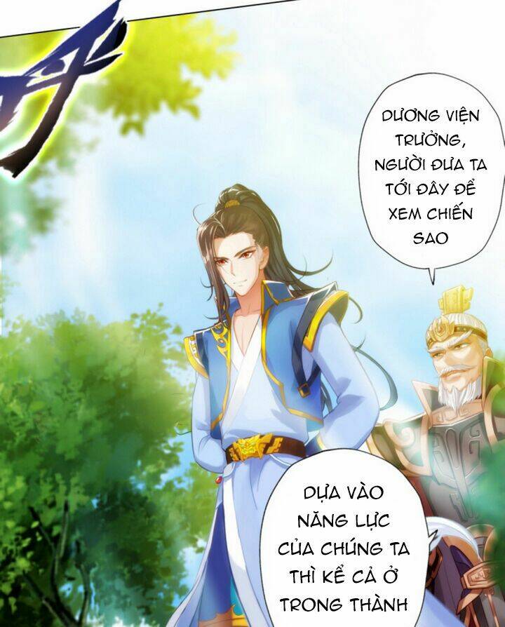 Trang 25