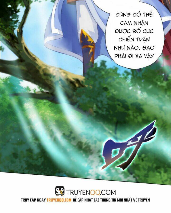 Trang 26