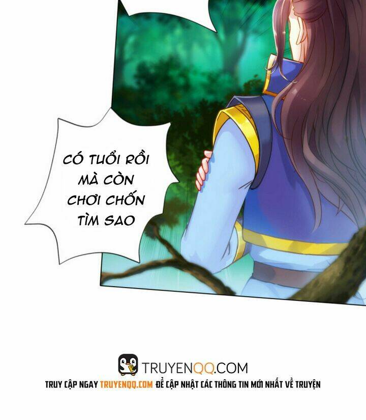 Trang 31