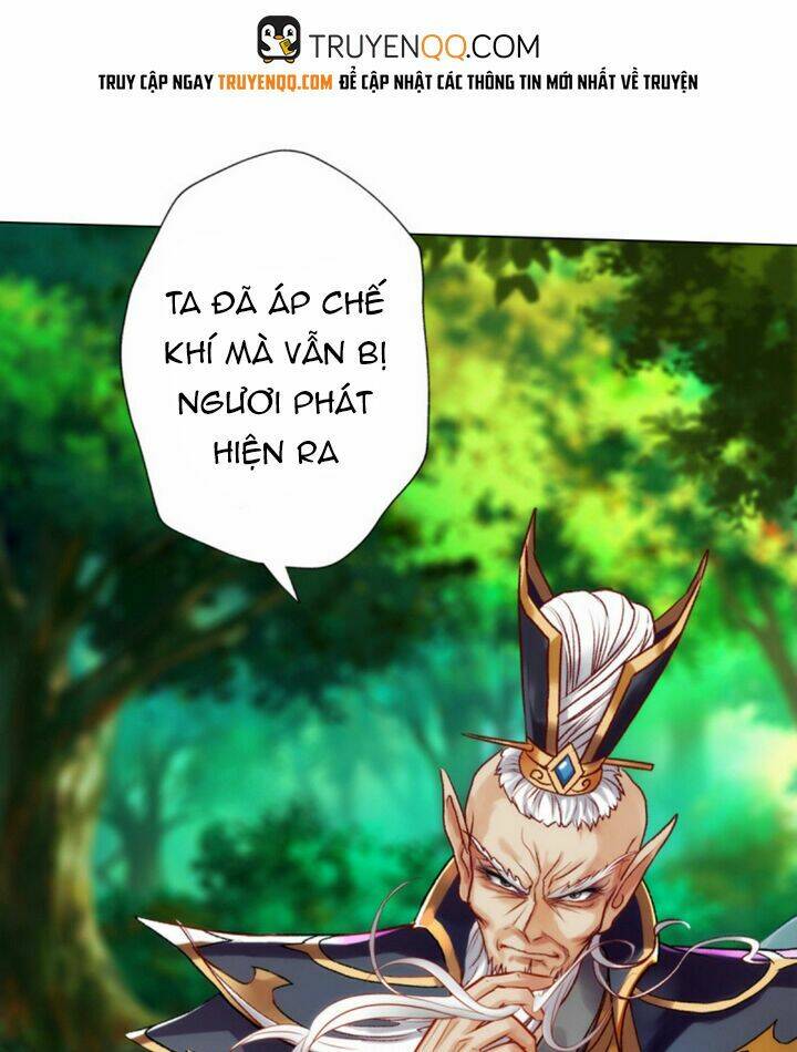 Trang 33