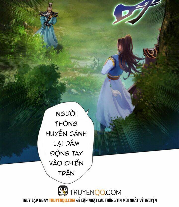 Trang 36