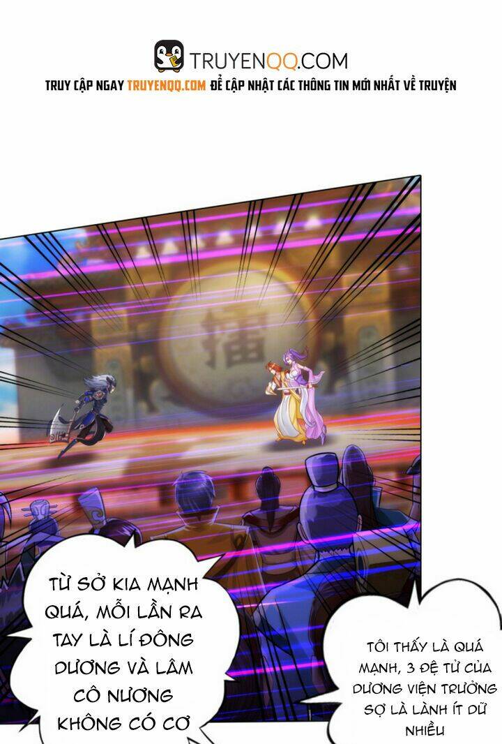 Trang 9