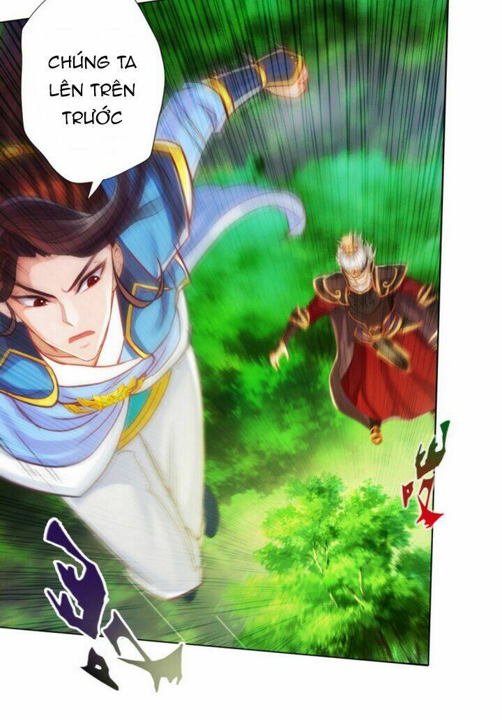 Trang 15