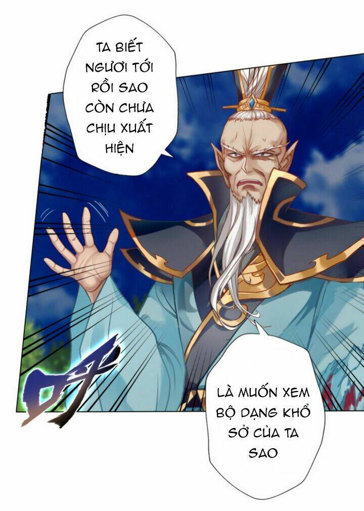 Trang 22