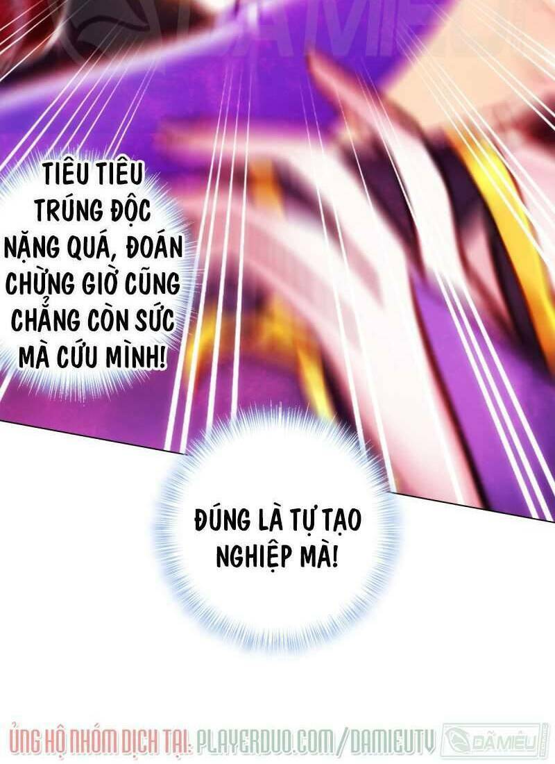 Trang 12