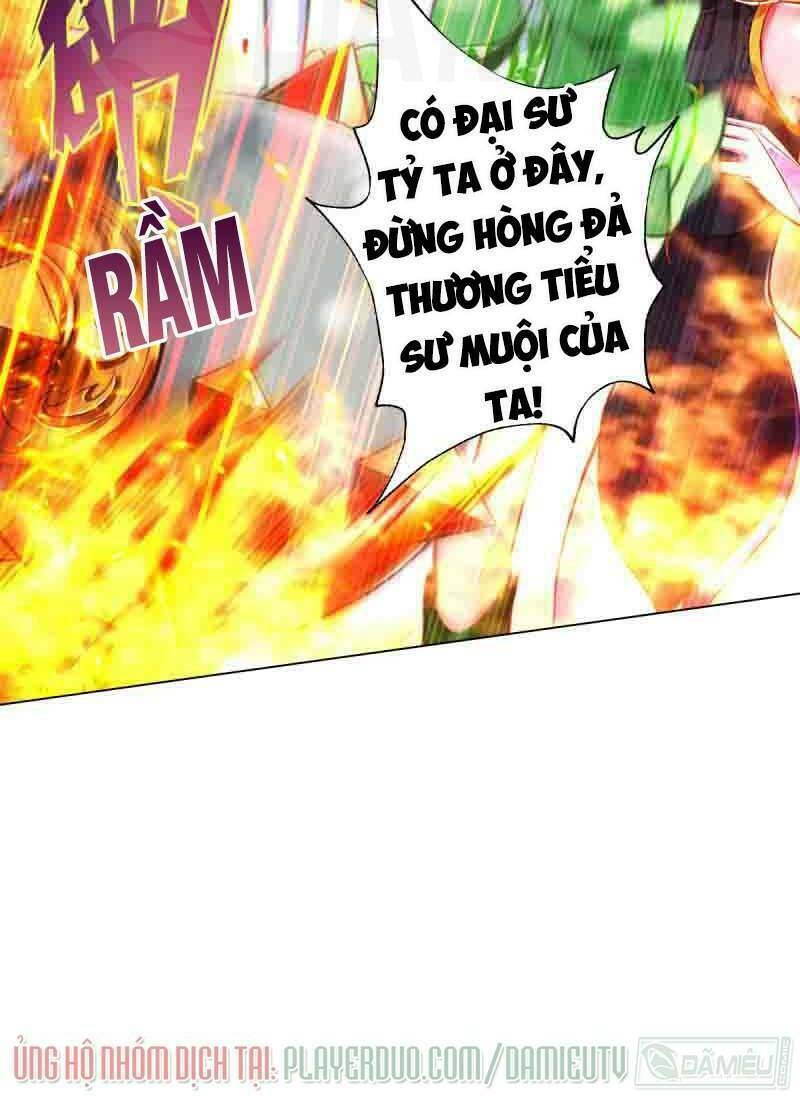 Trang 16