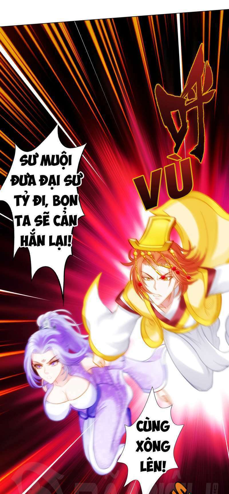 Trang 20
