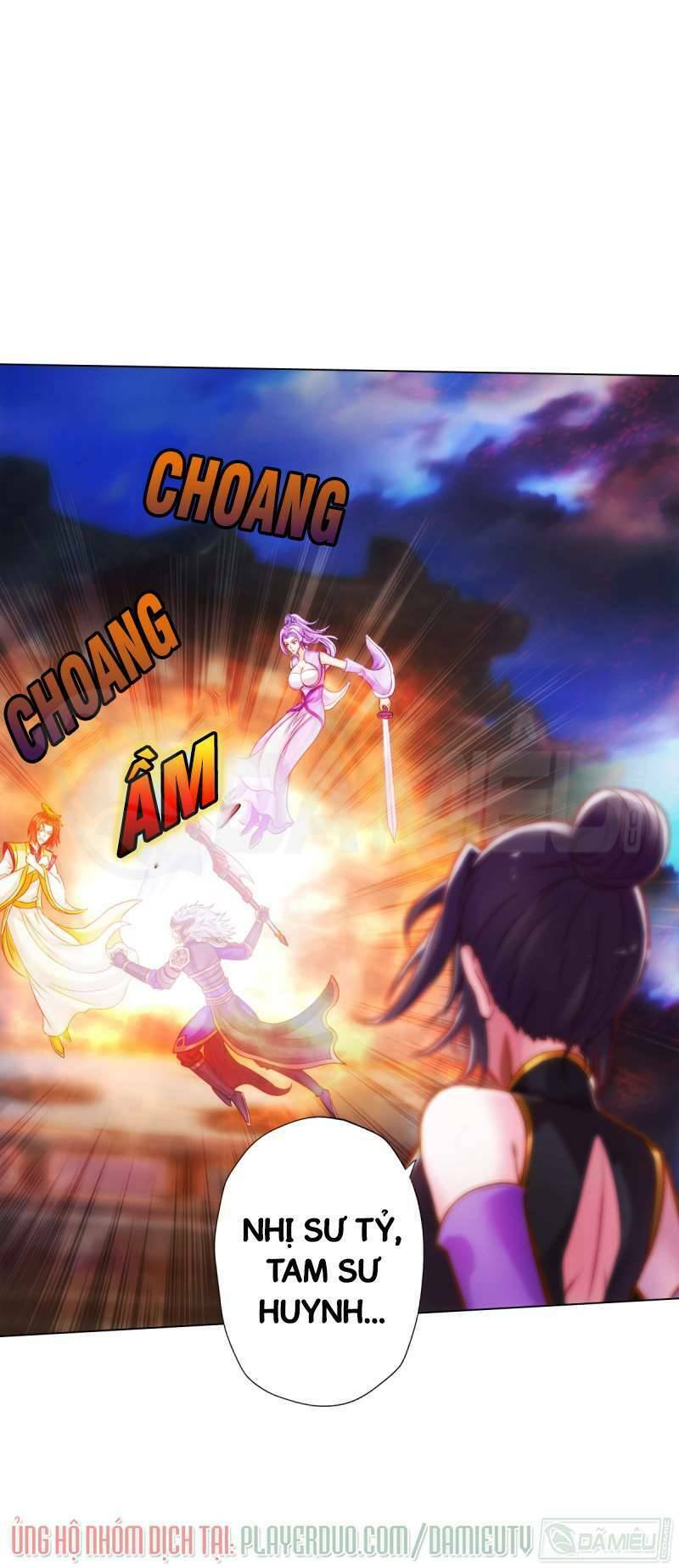 Trang 22
