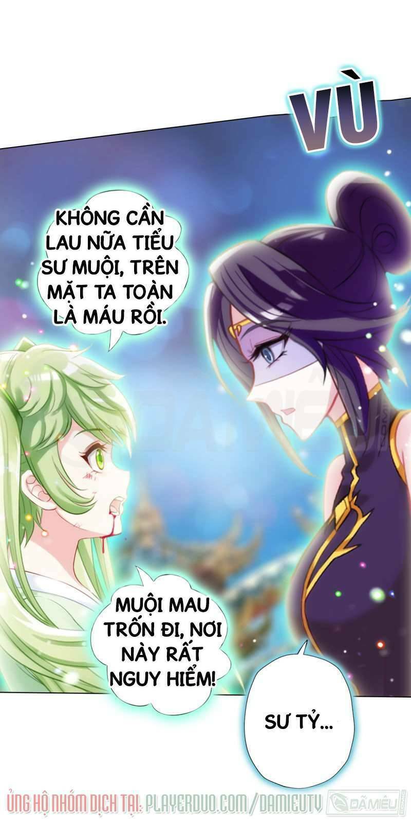 Trang 25