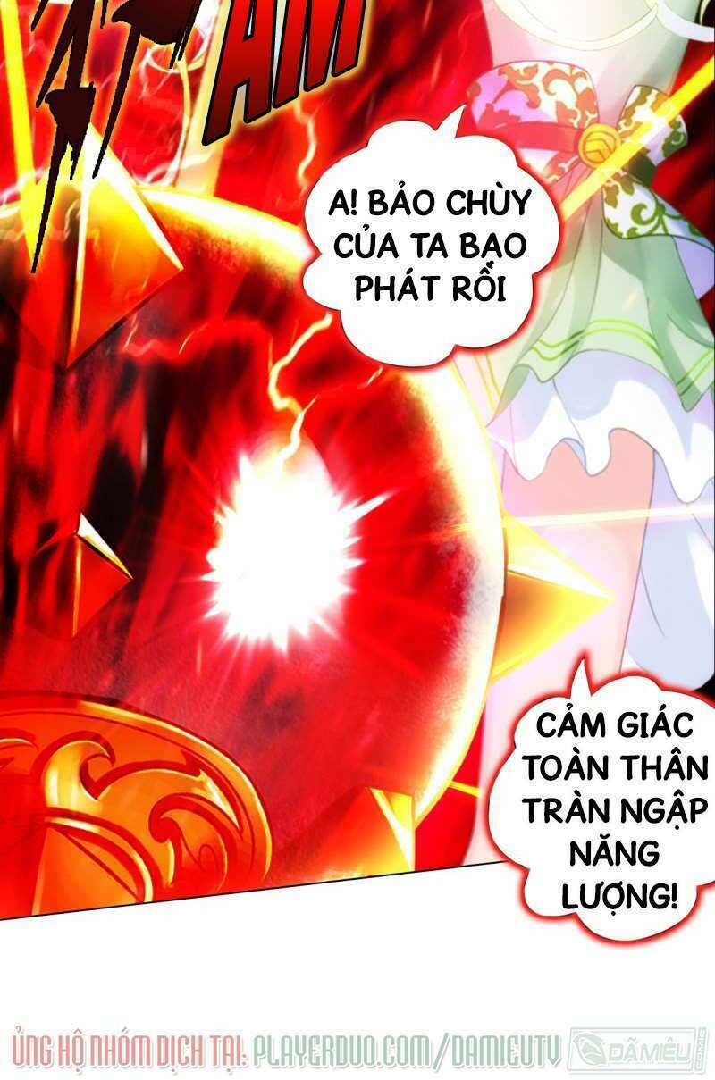 Trang 28