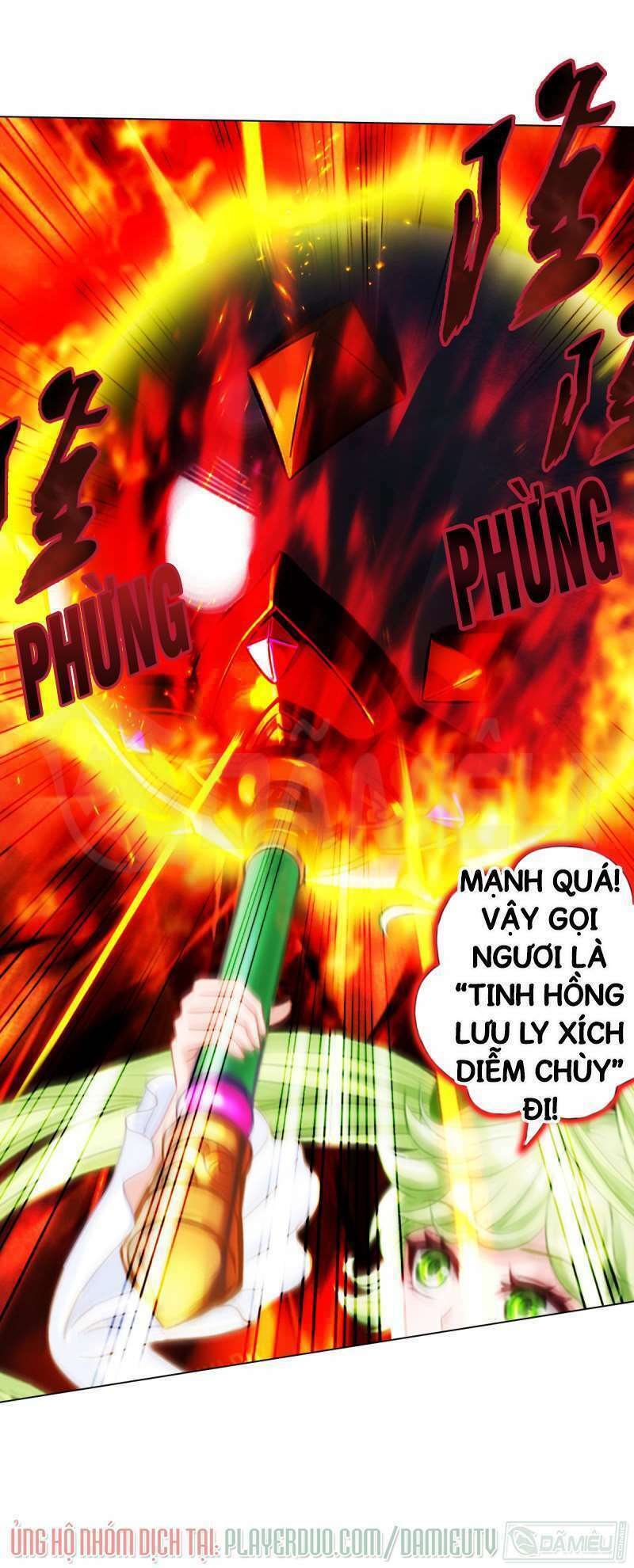 Trang 29