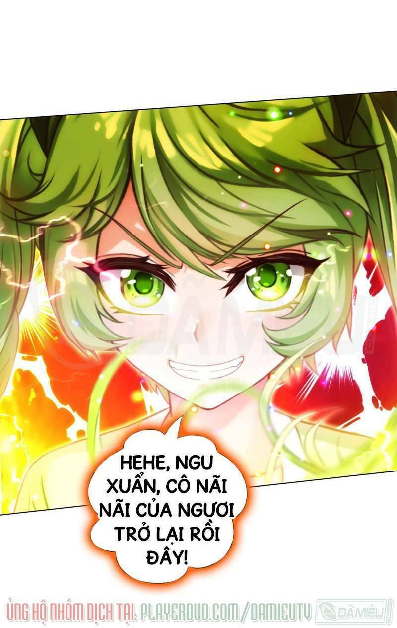 Trang 30