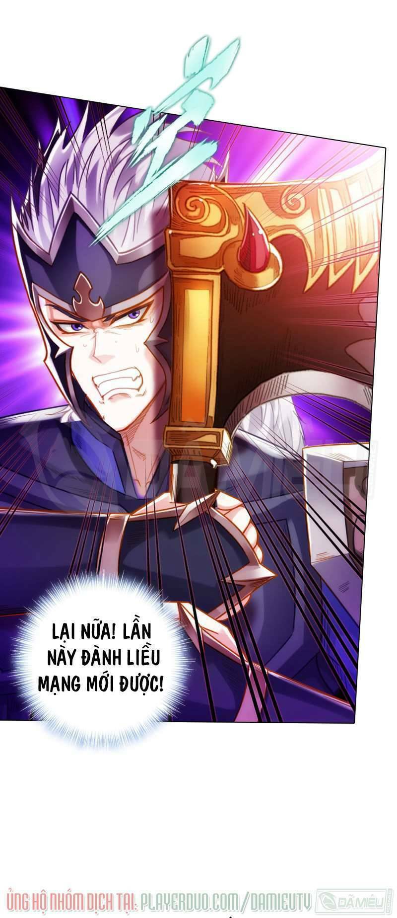 Trang 46