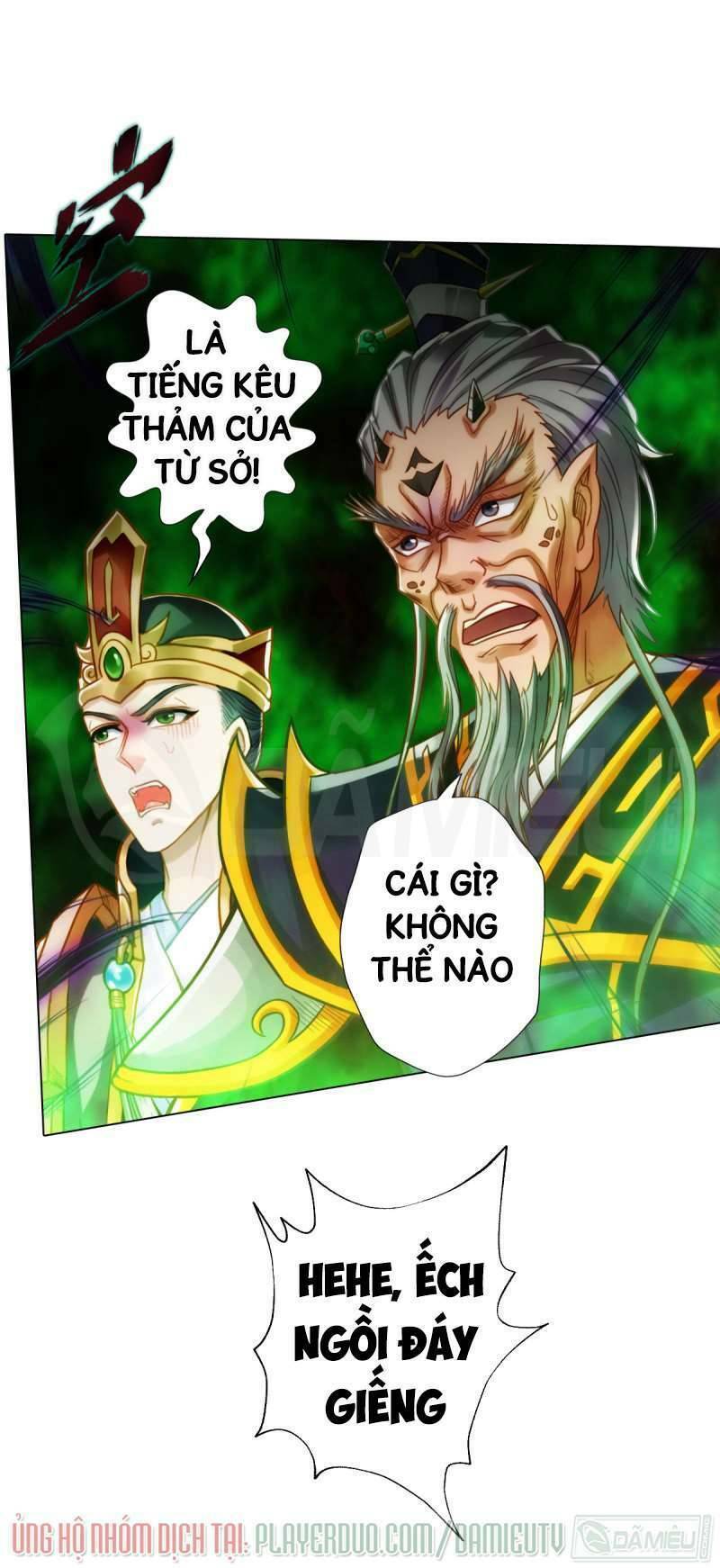 Trang 54